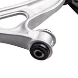2PCS Front Lower Control Arms w /Ball Joints FIT for Ford C-MAX 2013-2018 All Models 05983118