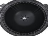HVAC Blower Motor w/ Fan fit for Ford Mustang Base Lujo GT 2005-2009 4R3Z-19805-AA 22959663