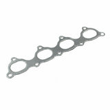 Fit For Honda Acura 1994-2001 Integra B-Series B16 B18 B20 MT001010 88719571