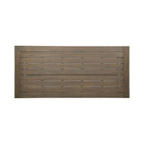 CARLISLE 79 65539.00GRY