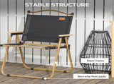 Folding Camping Chairs / beach chair 81560070
