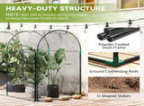 Plant Protection Tent 13721896