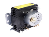 Dryer Timer Control Fit for Whirlpool AP6016540 PS11749830 W10185981 162-401-1-AM 75176298
