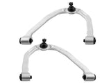 12Pieces Front Lower Control Arms Assembly fit for Infiniti G35 Coupe RWD 2003-2007 76823399