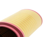 Truck Air Filter fit for Volvo VNL 2011-2023 Front 20882320 49126 P606720 82302288