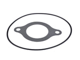 Engine Water Pump Fits for Detroit Diesel 60 Series 12.0L 12.7L 14.0L EGR 23535017 23532542 23530427 54653059