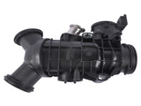 LR078546 Throttle Body Replacement for Land Rover Discovery 5, Range Rover Velar Sport 2015- 3.0L V6 06601484