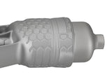 Engine Oil Filter Housing fit for Hyundai Genesis G80 3.3L 2018-2019 26300-3LAA0 82818123