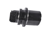 12 Bolt Final Drive Travel Motor 6677666 Replacement for Bobcat 331 331D 331G 334 334D 334G 96318745