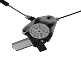 Front Right Passenger Window Regulator & Motor fit for Honda Accord 03-07 Sedan 08800215