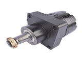 Wheel Motor Starter for Exmark Part Lazer Z XP XS 103-0991 103-2489 109-6553 33488100