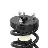 Front Strut w/ Coil Spring Assembly FIT For Dodge Challenger 2012-2018 Charger 5.7l 16265146