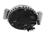 2 Pin Alternator fit for BMW 135i 535i 3.0L 2008-2010 11302 12317558219 12317558220 87768567