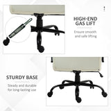 Office Chair/Massage Office Chair 49920816