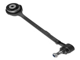 2Pcs Front Lower Control Arms w/ Ball Joints fit for Chrysler 300 2005-2023 RWD 58704405