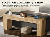 Long Console Table 31002472