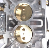 2 Barrel Carburetor 2100-A800 Fit for Ford Truck 400 302 351, Jeep Wagoneer, Ford Mustang F100 F250 79156817