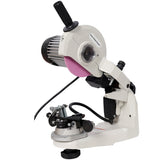 Electric Chainsaw With Hydraulic Assist,120-Volt Bench Grinder Universal Saw Chain W46573071