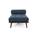 CHAISE LOUNGE W2297P190132