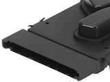 Front Left Seat Control Switch fit for JEEP GRAND CHEROKEE 2005-2019 56049433AD 64645541