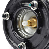 Rear Airmatic Suspension Shock Strut Absorber For Mercedes W220 S430 S500 S600 08687127