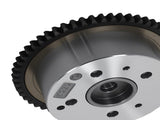 2pcs Engine Timing Camshaft Sprocket fit for Kia Optima 2.4L 2009-2010 24350-25000 55258559