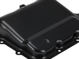 Transmission Oil Pan fit for Dodge Grand Caravan 3.3L 3.6L 2008-2018 51738971