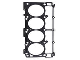 Full Gasket Set fit for 2009-15 Dodge Ram 1500 2500 3500 5.7L V8 GAS OHV HS26423PT 74078990