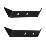 Engine Crossmember Transmission Mount Kit fit for Chevy One-Fifty Series 1955-1957 87231781