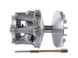 Primary Drive Clutch 490930022 490930040 For Kawasaki Brute Force KVF750 4x4 24764700