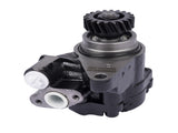 Power Steering Pump Assembly Replacement for Hino J08C 1989-1999 44310-2790 44310-e025 91083044