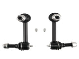 Front Lower Control Arms w/ Ball Joints Sway Bars fit for GMC Envoy 2004-2006 2007 63645738