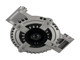 Alternator fit for Dodge Challenger 08-10 Magnum 08 Charger 2.7L 3.5L 5.7L 6.1L 6.4L 54357507