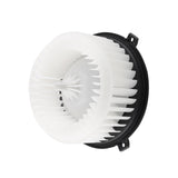 HVAC Heater Blower Motor with Fan Cage fit for Buick Encore for Chevy Sonic 2012-2022 700309 74404553