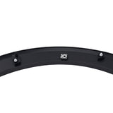 Wheel Arch Fender Trim Right fit for Ford Transit 150/250/350/350HD 15-19 Rear 84925416