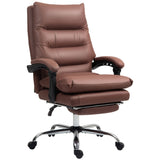 ZUN Office Chair/Massage Office Chair 94286390