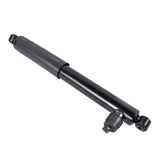 Rear Shock Absorber w/ Adaptive Damping Fits for Chevy Silverado GMC Sierra 1500 2019-2024 84518747 83885804