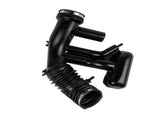 Engine Air Cleaner Inake Hose Duct 4627065AC Replacement for Jeep JK / JL Wrangler 2012-2018 43979524