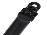 MaXpeedingrods Shock Absorber Rear Left Right fit for Nissan Altima 2007-2017 5637 05512175