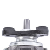 Differential Viscous Coupler for Hyundai Santa FE 2005 2006 2007-2009 2.2L Rear 63846987