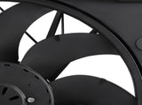 Cooling Fan fit for BMW 525i/528xi/545i/750i/750Li/2004-2009 17427524881 621-211 95676781