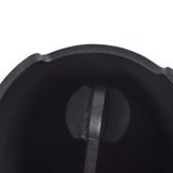 2178 Trailer Hitch Lock Fits 2-inch Couplers Anti-Theft Coupling Lock Safety Chains for RV Truck 96057240