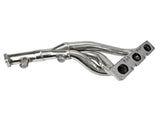 Fit For 97-02 BMW M52 323i 328i 528i E46 E39 Z3 2.5L 2.8L 3.0L L6 Exhaust Header MT001072 48628700
