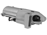 Starter Motor fit for Buick Terraza Rendezvous 3.5L V6 3.5L 2006 12594440 12V 9T 50557512