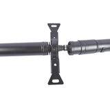 Rear Drive Shaft Propeller Replacement for Chrysler Pacifica Base LX 2007-2008 5157008AF 15063640