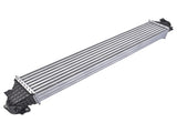 Intercooler Charge Air Cooler 19710-5AA-A01 for 2016-2021 Honda Civic 1.5L L4 42253280