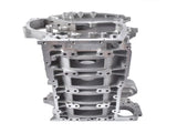 Engine Bare Block Fit for Chevrolet Captiva Sport EQUINOX IMPALA MALIBU ORLANDO BUICK LACROSSE REGAL 22314657