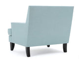 CLUB CHAIR 60165.00