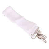 10 x 6" Snare Drum Poplar Wood Drum Percussion Set Wood Color 19234292