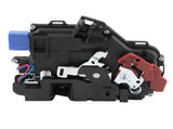 Door Lock Actuator Rear Right for VW Touareg Phaeton for Porsche Cayenne 955 16041689